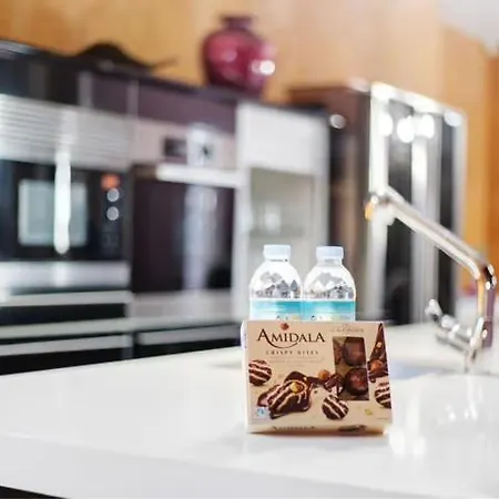 Mase Fuerteventura וילה La Asomada (Fuerteventura)