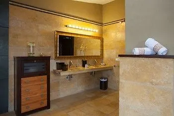 Mase Fuerteventura וילה