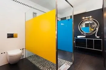 Mase Fuerteventura וילה